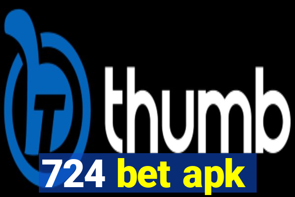 724 bet apk